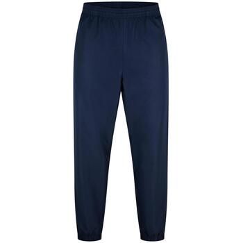 Lacoste Jeans GT59784 para hombre
