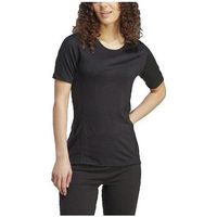 adidas camiseta t-shirt xperior merino 150 para mujer