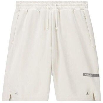 Converse Short Stone para hombre