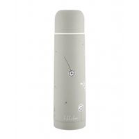 termo 500ml flora sand
