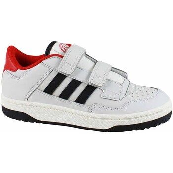 adidas Zapatillas Rapid Court Cf C para niño
