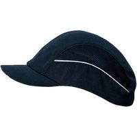 portwest gorra rw7146 para hombre