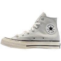 converse zapatillas altas baskets chuck 70 hi toile de coton para mujer