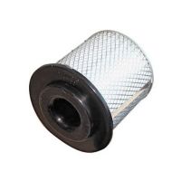 filtro de aire suzuki gsx-r 750 -87 emgo