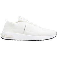 armani exchange zapatillas xm002624 af18834 para hombre