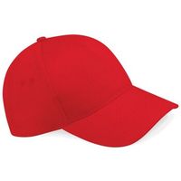 beechfield gorra bc5060 para hombre