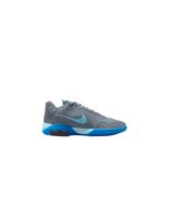 zapatillas de baloncesto nike lebron witness 9 hombre cool gris