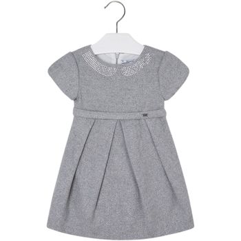 Mayoral Vestido 4925 para niña