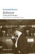 robaiyat: cançots de beure