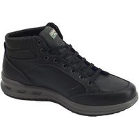 grisport botines 43019a2g nero para hombre