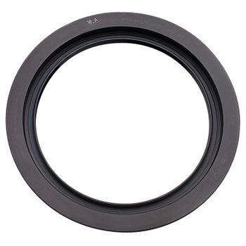 Anillo Adaptador Lee Filters De 100 Mm De Ángulo Amplio Y 62 Mm - Lfhwaar62c