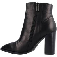 carmela botas 161240c para mujer