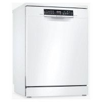 bosch sms6zdw48g