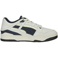 puma deportivas moda slipstream always on para hombre