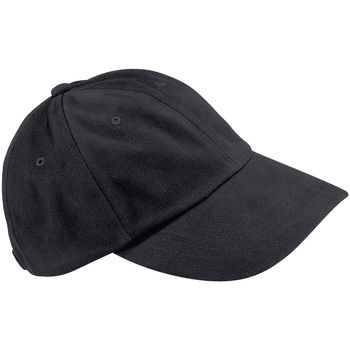 Beechfield Gorra PC7025 para hombre