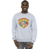 dc comics jersey thers day para hombre