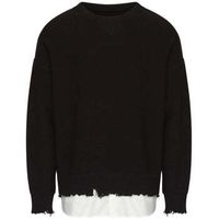mm6 maison margiela jersey 10179317137722 para hombre