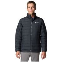 columbia cazadora powder lite ii para hombre