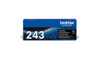 toner brother negro tn243bk