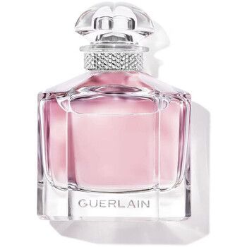 Guerlain Perfume Mon Sparkling Bouquet Eau de Parfum 100 ml para mujer
