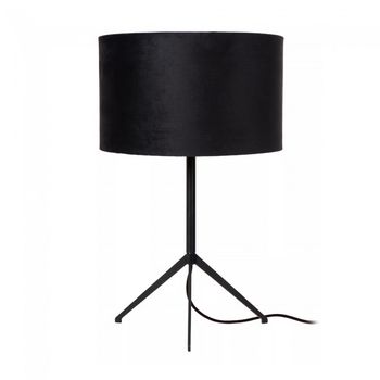 Lámpara de mesa tondo