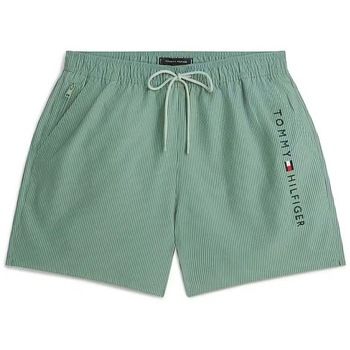 Tommy Hilfiger Bañador Um0um03839 para hombre