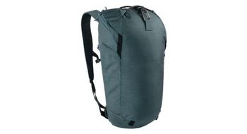 Bolsa de escalada blue ice wadi 15l verde