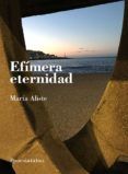 efimera eternidad