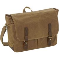 quadra bandolera heritage para nino
