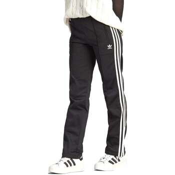 adidas Pantalón chandal FIREBIRD TP IL8763 para hombre