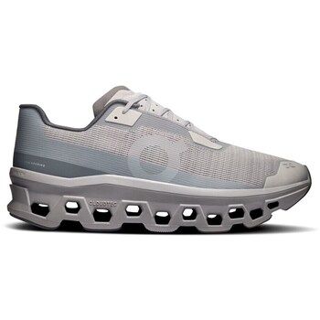 On Zapatillas de running Void Alloy-glacier para hombre