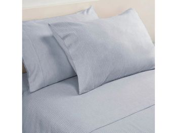 Sábanas bambol 701 manterol · franela de bambú invierno