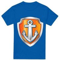 dessins animes camiseta tv6754 para hombre