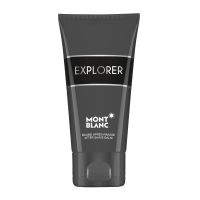 mbt explorer af shave baume 150