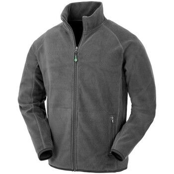 Result Polar Polarthermic para hombre