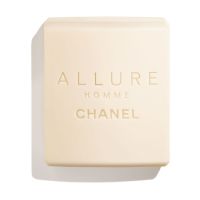 allure homme jabon 200g
