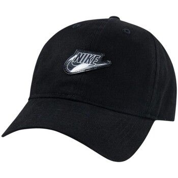 Nike Gorra 8A3161 para hombre