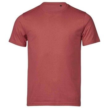 Tee Jays Camiseta Urban Luxury para mujer