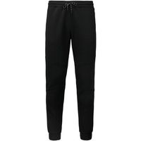proact pantalon chandal pa1008 para hombre