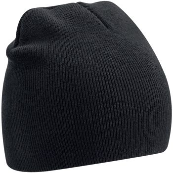 Beechfield Gorro BC4949 para hombre
