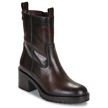 JB Martin Botines OTTAVIA para mujer