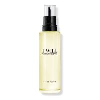 armani eau de parfum perfumes hombre