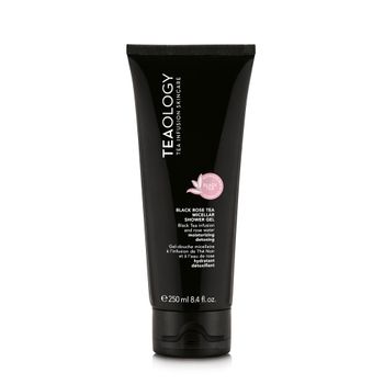 TEAOLOGY Rose Tea Gel de Ducha