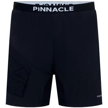 Pinnacle Short GT46535 para hombre