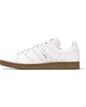 de ADIDAS MODELO STAN SMITH PARA HOMBRE COLOR BLANCO