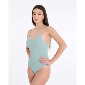 Essential Bañador 85711 para mujer