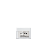 filorga skin-unify creme 50ml