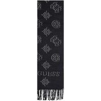guess bufanda carmella 50x175cm jc aw5654 pol03 para mujer