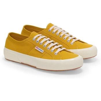 Superga Zapatillas 2750 OG para hombre