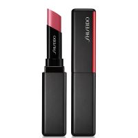 shiseido visionairy gel lipstick various shades - j-pop 210